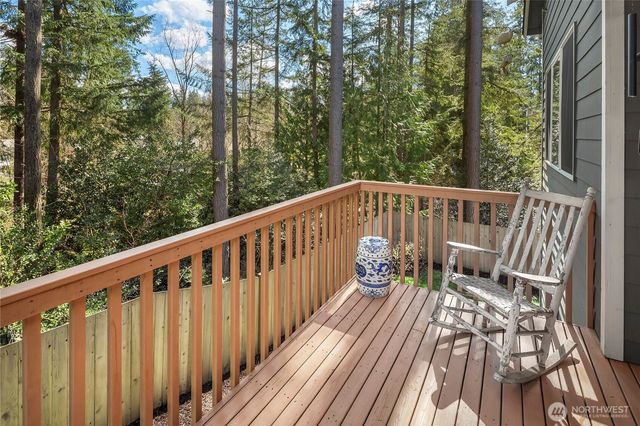 11815 26th Drive SE, Everett, WA 98208