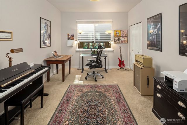 11815 26th Drive SE, Everett, WA 98208