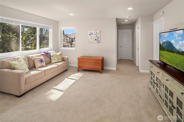 11815 26th Drive SE, Everett, WA 98208