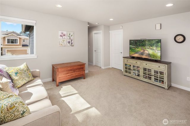 11815 26th Drive SE, Everett, WA 98208