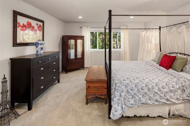 11815 26th Drive SE, Everett, WA 98208