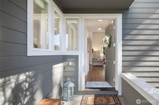 11815 26th Drive SE, Everett, WA 98208