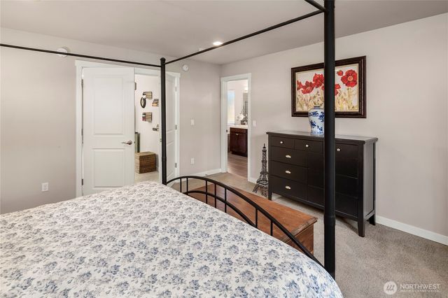 11815 26th Drive SE, Everett, WA 98208