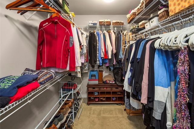 11815 26th Drive SE, Everett, WA 98208