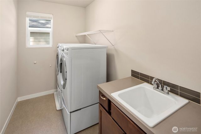 11815 26th Drive SE, Everett, WA 98208