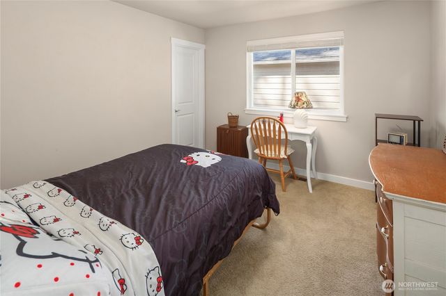 11815 26th Drive SE, Everett, WA 98208