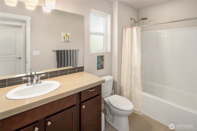 11815 26th Drive SE, Everett, WA 98208