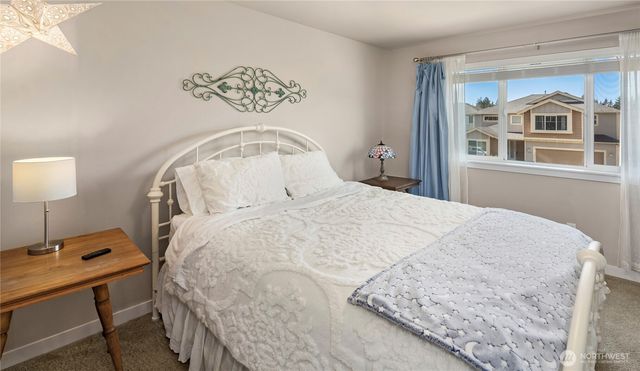 11815 26th Drive SE, Everett, WA 98208