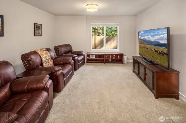 11815 26th Drive SE, Everett, WA 98208