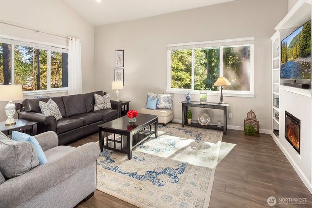 11815 26th Drive SE, Everett, WA 98208