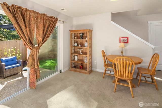 11815 26th Drive SE, Everett, WA 98208