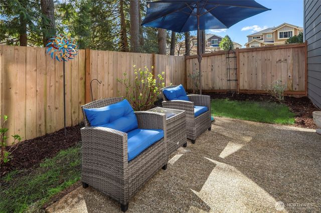 11815 26th Drive SE, Everett, WA 98208