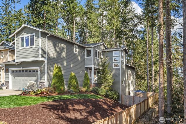 11815 26th Drive SE, Everett, WA 98208