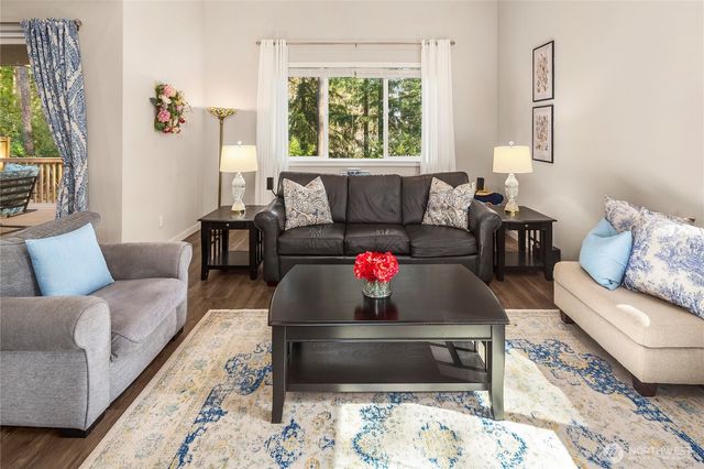 11815 26th Drive SE, Everett, WA 98208