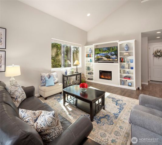 11815 26th Drive SE, Everett, WA 98208