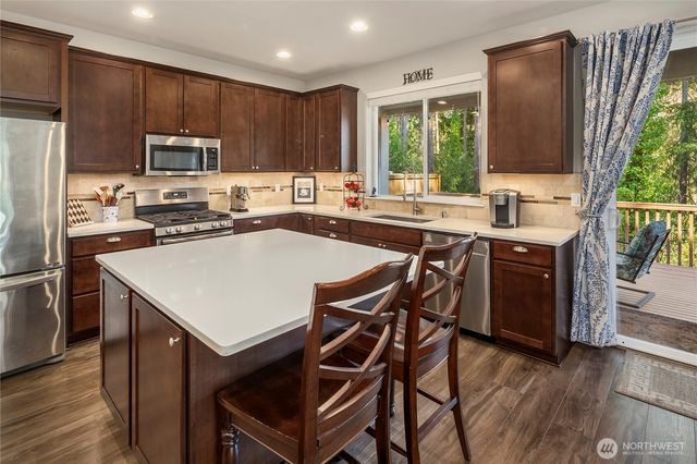 11815 26th Drive SE, Everett, WA 98208