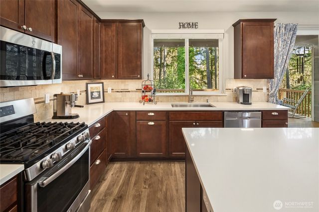 11815 26th Drive SE, Everett, WA 98208