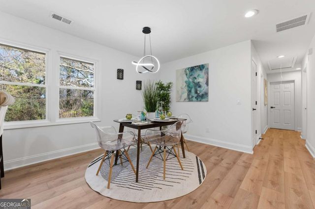 5804 S Gordon Road, Austell, GA 30168