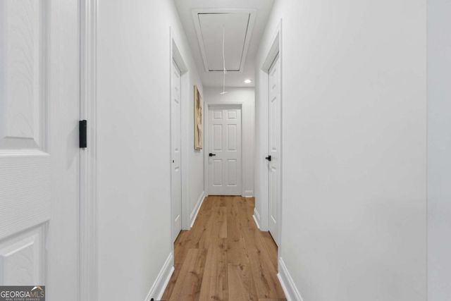 5804 S Gordon Road, Austell, GA 30168