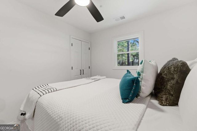 5804 S Gordon Road, Austell, GA 30168