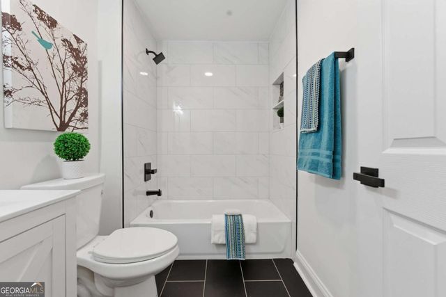 5804 S Gordon Road, Austell, GA 30168