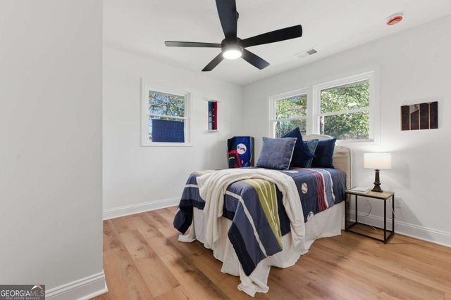 5804 S Gordon Road, Austell, GA 30168