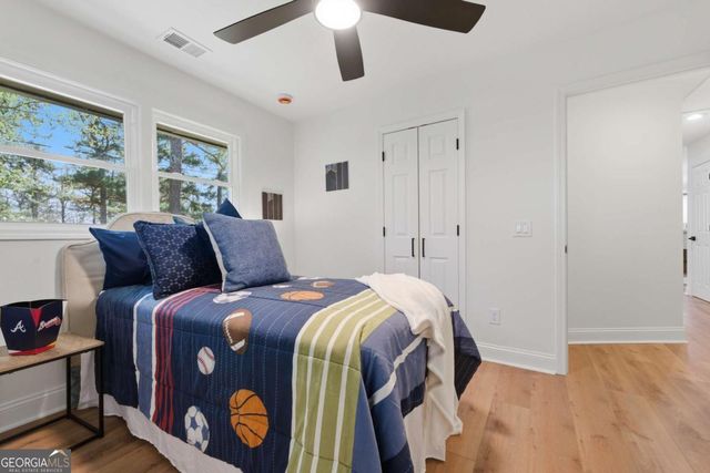 5804 S Gordon Road, Austell, GA 30168