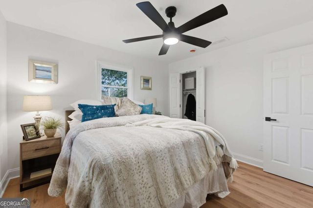 5804 S Gordon Road, Austell, GA 30168