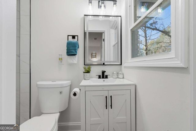 5804 S Gordon Road, Austell, GA 30168