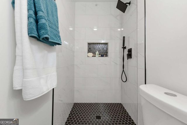 5804 S Gordon Road, Austell, GA 30168