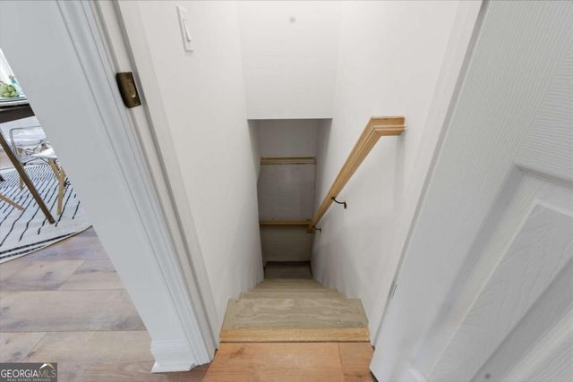 5804 S Gordon Road, Austell, GA 30168