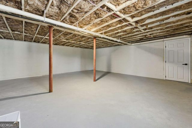 5804 S Gordon Road, Austell, GA 30168