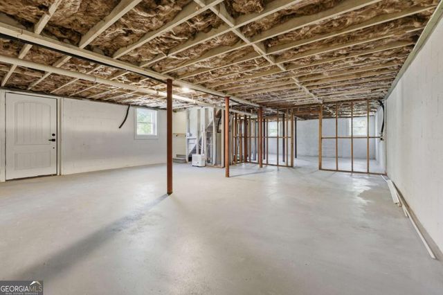 5804 S Gordon Road, Austell, GA 30168