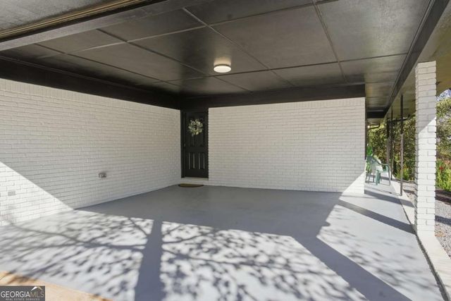 5804 S Gordon Road, Austell, GA 30168