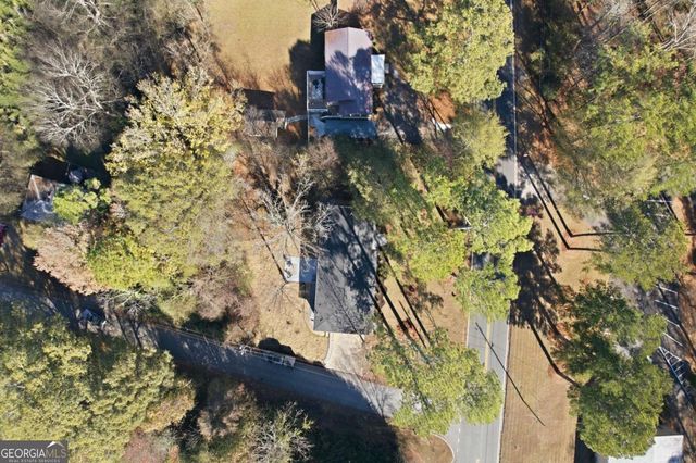 5804 S Gordon Road, Austell, GA 30168