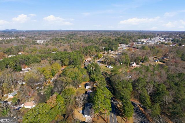 5804 S Gordon Road, Austell, GA 30168