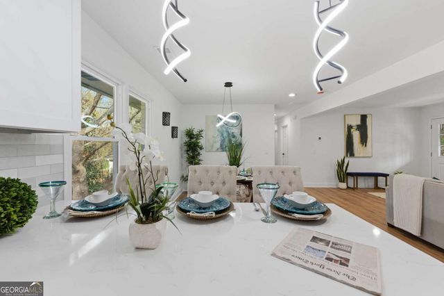 5804 S Gordon Road, Austell, GA 30168