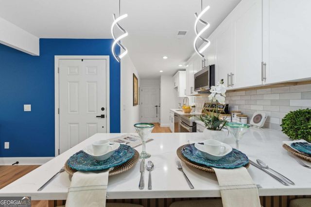 5804 S Gordon Road, Austell, GA 30168