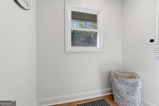 5804 S Gordon Road, Austell, GA 30168