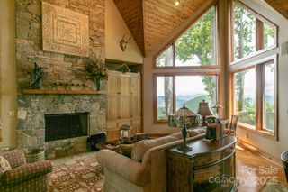 456 Spring House Drive, Burnsville, NC 28714