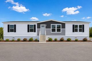 2 Broken Arrow Road, Eutawville, SC 29048