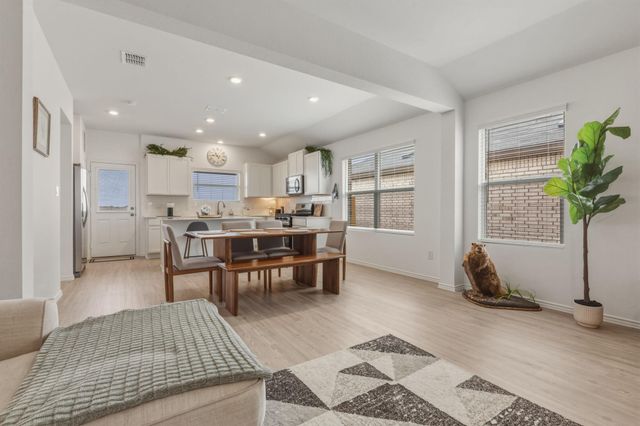 185 Sormonne LOOP, Kyle, TX 78640