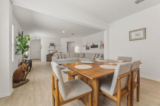 185 Sormonne LOOP, Kyle, TX 78640