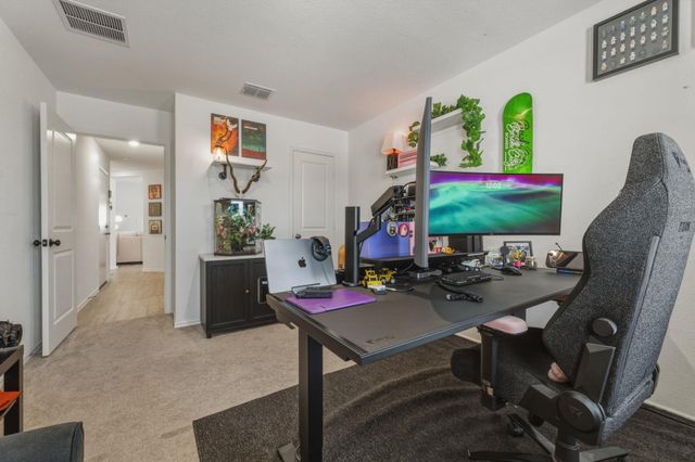 185 Sormonne LOOP, Kyle, TX 78640