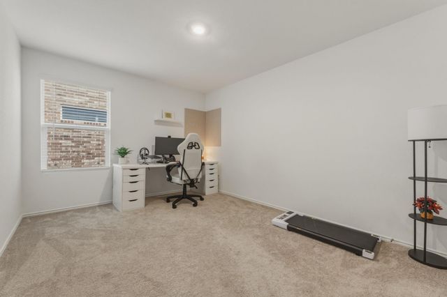 185 Sormonne LOOP, Kyle, TX 78640