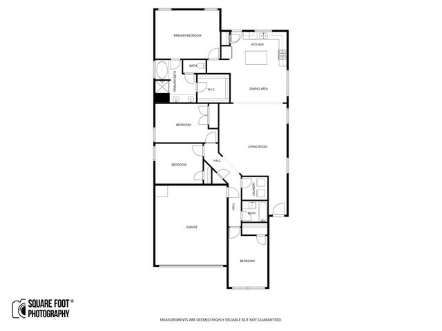 185 Sormonne LOOP, Kyle, TX 78640