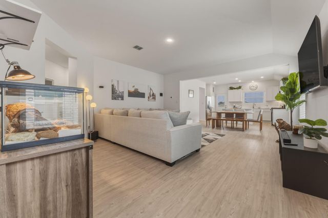 185 Sormonne LOOP, Kyle, TX 78640