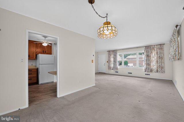 1000 MARKSWORTH RD, Baltimore, MD 21228