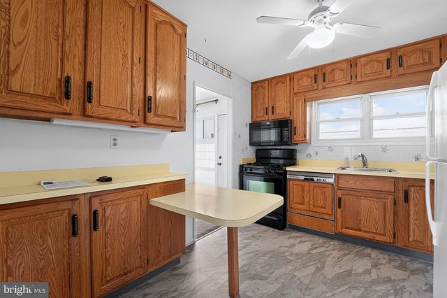 1000 MARKSWORTH RD, Baltimore, MD 21228