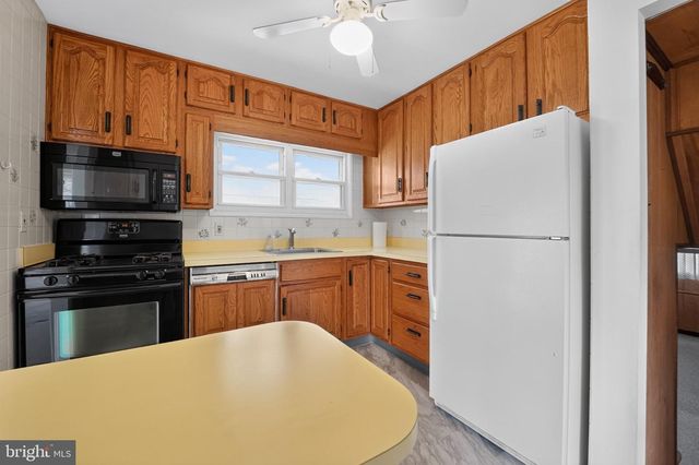 1000 MARKSWORTH RD, Baltimore, MD 21228